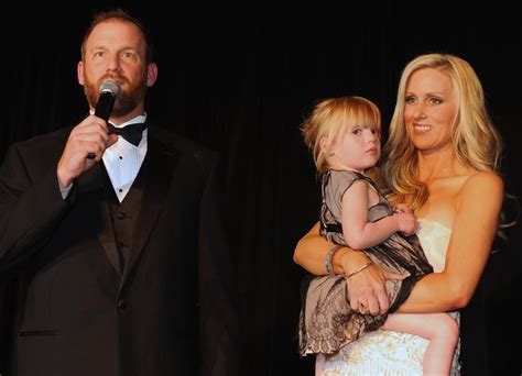 ryan dempster wife|ryan dempster family.